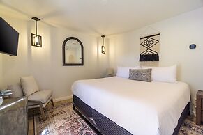 Opal by Avantstay Central Scottsdale Luxe Home