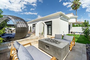 Opal by Avantstay Central Scottsdale Luxe Home