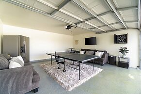 Opal by Avantstay Central Scottsdale Luxe Home