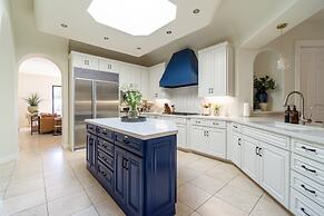 Opal by Avantstay Central Scottsdale Luxe Home