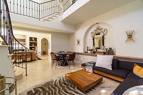 Opal by Avantstay Central Scottsdale Luxe Home