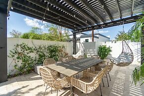 Opal by Avantstay Central Scottsdale Luxe Home