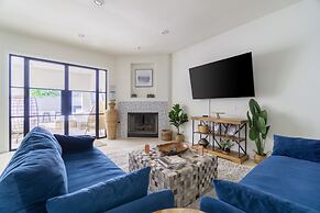 Opal by Avantstay Central Scottsdale Luxe Home