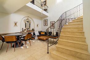 Opal by Avantstay Central Scottsdale Luxe Home