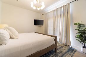 Opal by Avantstay Central Scottsdale Luxe Home