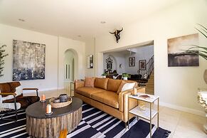 Opal by Avantstay Central Scottsdale Luxe Home