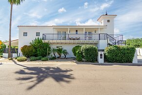 Opal by Avantstay Central Scottsdale Luxe Home