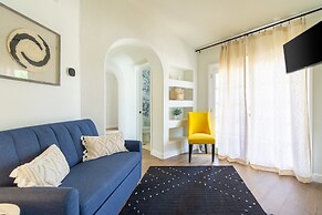 Opal by Avantstay Central Scottsdale Luxe Home