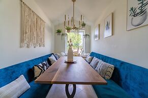 Opal by Avantstay Central Scottsdale Luxe Home