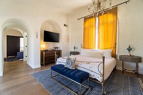 Opal by Avantstay Central Scottsdale Luxe Home