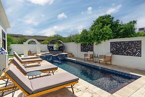 Opal by Avantstay Central Scottsdale Luxe Home