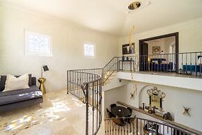 Opal by Avantstay Central Scottsdale Luxe Home