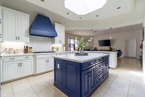 Opal by Avantstay Central Scottsdale Luxe Home