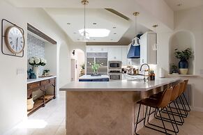 Opal by Avantstay Central Scottsdale Luxe Home