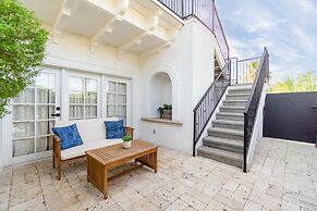 Opal by Avantstay Central Scottsdale Luxe Home