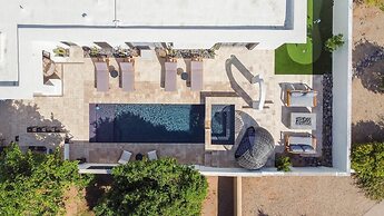 Opal by Avantstay Central Scottsdale Luxe Home