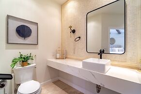 Opal by Avantstay Central Scottsdale Luxe Home