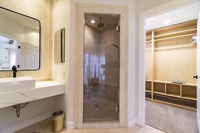 Opal by Avantstay Central Scottsdale Luxe Home