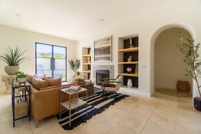 Opal by Avantstay Central Scottsdale Luxe Home