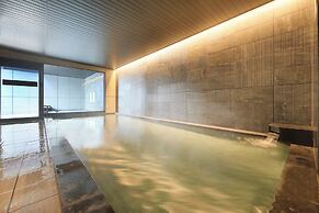 JR WEST GROUP VIA INN PRIME SAPPORO ODORI