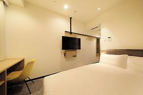 JR WEST GROUP VIA INN PRIME SAPPORO ODORI