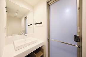 JR WEST GROUP VIA INN PRIME SAPPORO ODORI