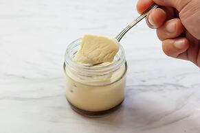 JR WEST GROUP VIA INN PRIME SAPPORO ODORI