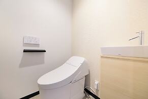 JR WEST GROUP VIA INN PRIME SAPPORO ODORI