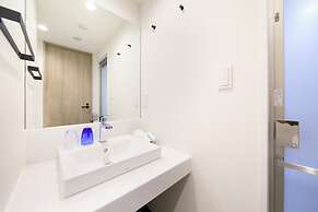 JR WEST GROUP VIA INN PRIME SAPPORO ODORI