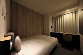 JR WEST GROUP VIA INN PRIME SAPPORO ODORI