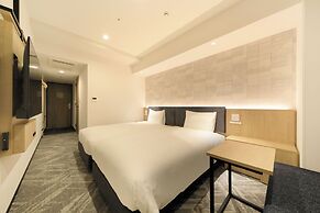 JR WEST GROUP VIA INN PRIME SAPPORO ODORI