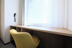 JR WEST GROUP VIA INN PRIME SAPPORO ODORI