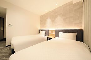 JR WEST GROUP VIA INN PRIME SAPPORO ODORI