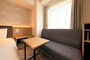 JR WEST GROUP VIA INN PRIME SAPPORO ODORI