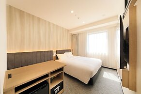 JR WEST GROUP VIA INN PRIME SAPPORO ODORI