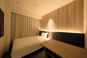 JR WEST GROUP VIA INN PRIME SAPPORO ODORI