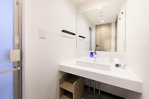 JR WEST GROUP VIA INN PRIME SAPPORO ODORI