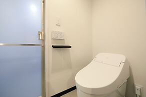 JR WEST GROUP VIA INN PRIME SAPPORO ODORI