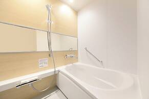 JR WEST GROUP VIA INN PRIME SAPPORO ODORI