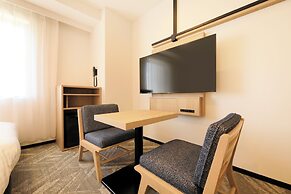 JR WEST GROUP VIA INN PRIME SAPPORO ODORI