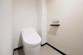 JR WEST GROUP VIA INN PRIME SAPPORO ODORI