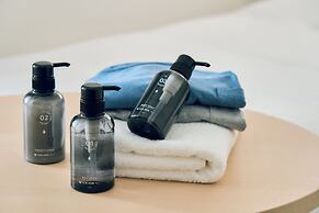 JR WEST GROUP VIA INN PRIME SAPPORO ODORI