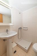 Mina-Maria Apartments