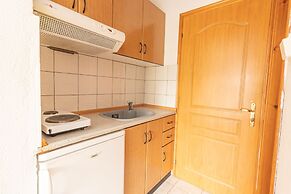 Mina-Maria Apartments