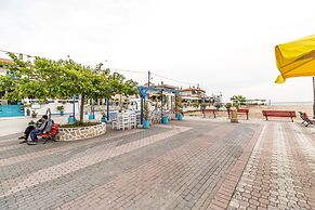 Mina-Maria Apartments