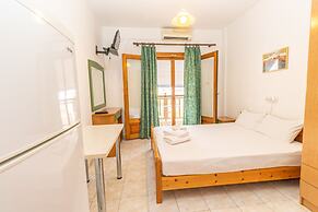 Mina-Maria Apartments