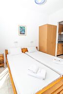 Mina-Maria Apartments