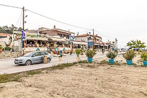 Mina-Maria Apartments