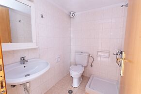 Mina-Maria Apartments