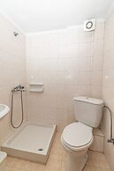 Mina-Maria Apartments